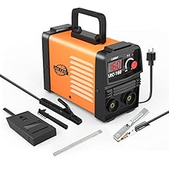 Mini stick welder for sale  Delivered anywhere in USA 