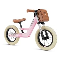 Berg biky retro gebraucht kaufen  Wird an jeden Ort in Deutschland