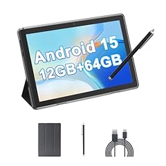 Hottablet android tablet for sale  Delivered anywhere in USA 