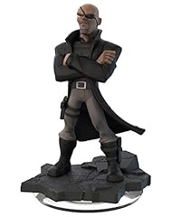 disney infinity 2 0 d'occasion disney infinity 2 0 d'occasion Livré partout en France
