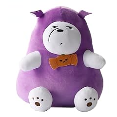Miniso bare bears for sale  Delivered anywhere in USA 