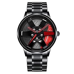 Midyuid montre homme d'occasion  Livré partout en France