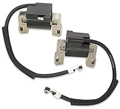 Ewillownm compatible bobine d'occasion  Livré partout en France