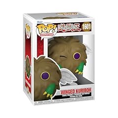 Funko pop animation usato  Spedito ovunque in Italia 