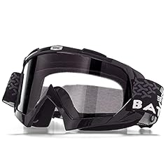 Kingbike motocross brille gebraucht kaufen  Wird an jeden Ort in Deutschland
