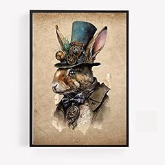 Steam punk steampunk for sale  Delivered anywhere in Ireland