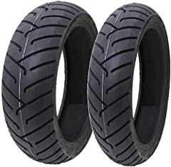 Pair deestone tyres for sale  Delivered anywhere in UK