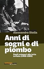 Anni sogni di usato  Spedito ovunque in Italia 