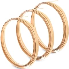 Tehaux rolls wicker for sale  Delivered anywhere in USA 