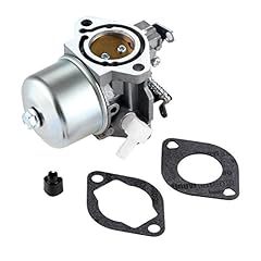 Hicello carburetor gaskets for sale  Delivered anywhere in USA 