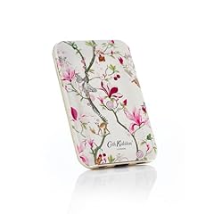 Cath kidston 000mah for sale  Delivered anywhere in UK