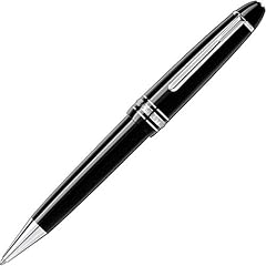 Mont blanc meisterstuck for sale  Delivered anywhere in USA 