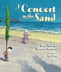 Concert the sand d'occasion  Livré partout en Belgiqu