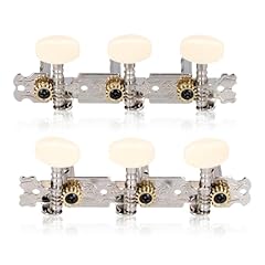 Guitar tuning peg for sale  Delivered anywhere in UK