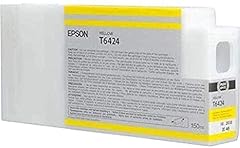 Epson t6424 ultrachrome for sale  Delivered anywhere in USA 