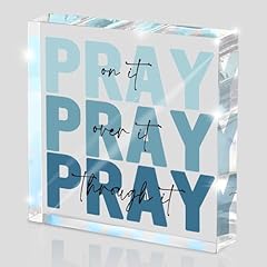 Religious gifts women for sale  Delivered anywhere in USA 