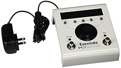 Eventide harmonizer pedal for sale  Delivered anywhere in USA 