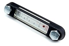 Lenz llg industrial for sale  Delivered anywhere in USA 