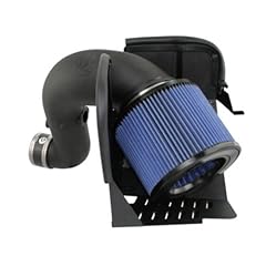 Afe magnumforce cold for sale  Delivered anywhere in USA 