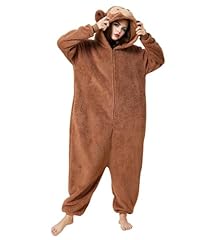 Focupaja unisex pigiama usato  Spedito ovunque in Italia 