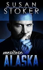 Meritare alaska usato  Spedito ovunque in Italia 