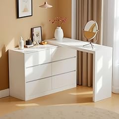 Feetice drawer dresser for sale  Delivered anywhere in USA 