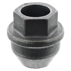 Febi bilstein 46714 gebraucht kaufen  Wird an jeden Ort in Deutschland