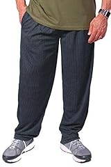 Classic lines baggy for sale  Delivered anywhere in USA 