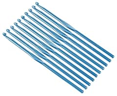 Cleverdelights pack 5mm for sale  Delivered anywhere in USA 