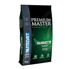 Nutrivet premium master d'occasion  Livré partout en France