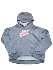 Nike girls nsw for sale  Delivered anywhere in USA 