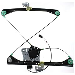 Whitney window regulator for sale  Delivered anywhere in USA 