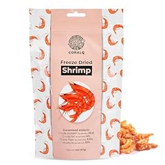 Turtle food shrimp for sale  Delivered anywhere in USA 