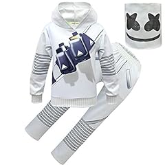 Dgfstmd kids tracksuits for sale  Delivered anywhere in UK