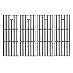 Keesha grill grates for sale  Delivered anywhere in USA 