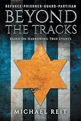 Beyond the tracks d'occasion  Livré partout en France