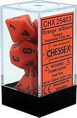 Dnd dice set for sale  Delivered anywhere in USA 