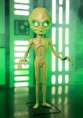 Fun costumes alien for sale  Delivered anywhere in USA 