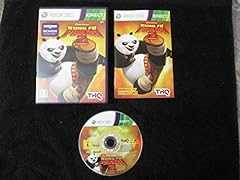 Kung panda 2 usato  Spedito ovunque in Italia 