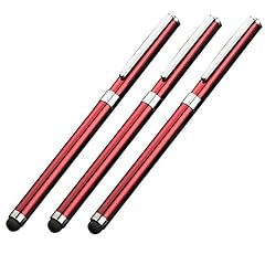 Pro stylus capacitive for sale  Delivered anywhere in USA 