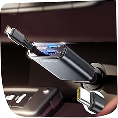 Lisen iphone pro for sale  Delivered anywhere in USA 