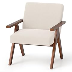Costway armchair accent for sale  Delivered anywhere in UK