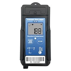 Tzone vibration data for sale  Delivered anywhere in USA 