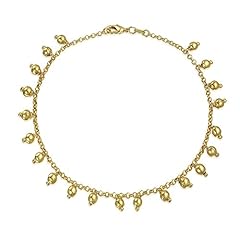 Bling jewelry bollywood gebraucht kaufen  Wird an jeden Ort in Deutschland