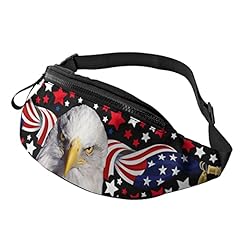 Eagle usa flags for sale  Delivered anywhere in USA 