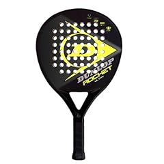 Dunlop rocket ultra usato  Spedito ovunque in Italia 