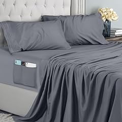 Utopia bedding parure d'occasion  Livré partout en France