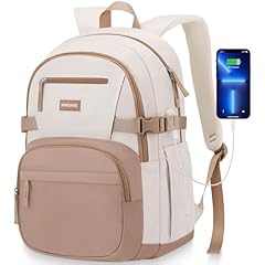 Windars backpack school for sale  Delivered anywhere in USA 