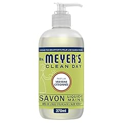 Mrs. meyer clean d'occasion  Livré partout en France