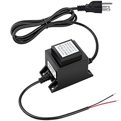Karyoosi low voltage for sale  Delivered anywhere in USA 